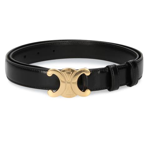 celine belt nordstrom